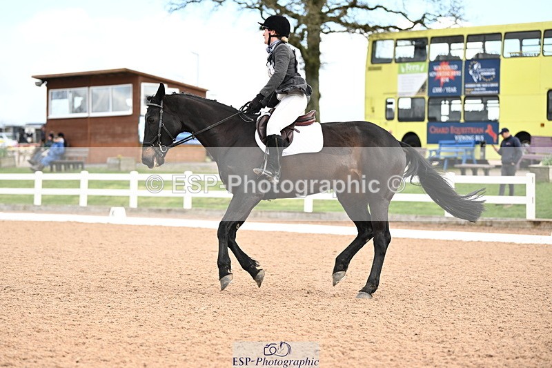 240324A-095840-00807 - Prelim 12, Start to 10.30