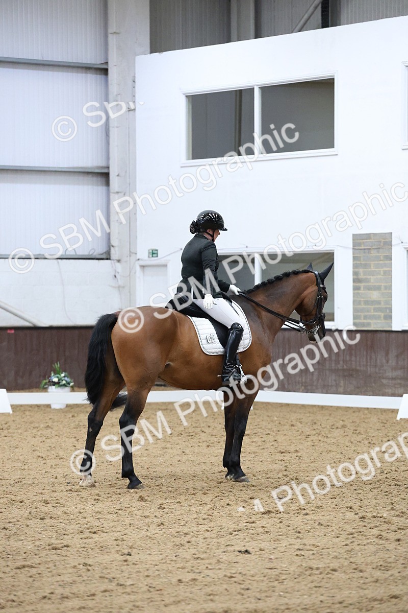 SBM_006707 - Class 22 - Medium 5 Silver