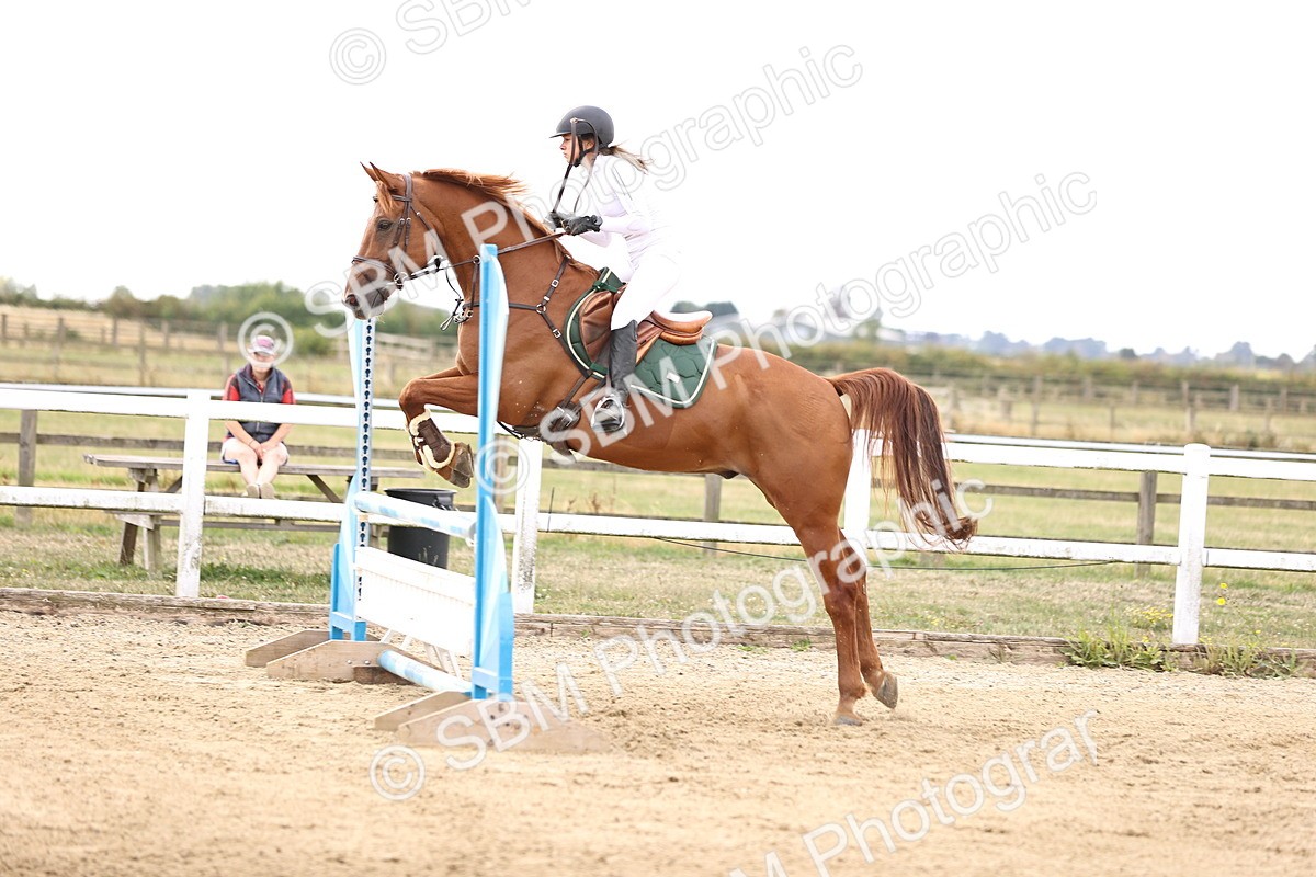 SBM_004359