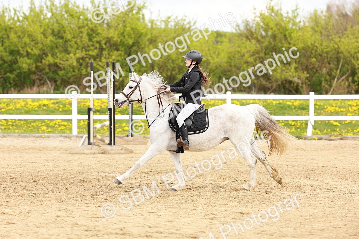 SBM_004374 - Class 3 - 60cm