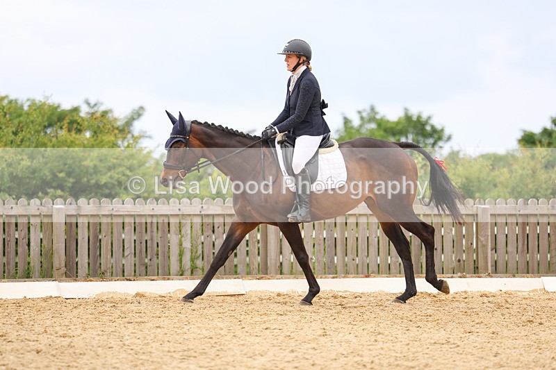 3E7A0348 - Class 4: Prelim 1 2024 Section B