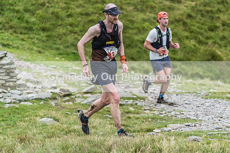 Kentmere-179 - Kentmere Horseshoe Fell Race Sunday 21st July 2024