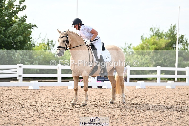 250620-172607-04970 - BD Cls 14 - Adv Medium 6