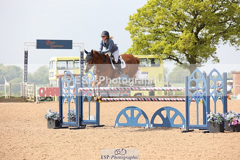 240511A-134006-13425 - Cls 35 Big Star 2nd Jump Off