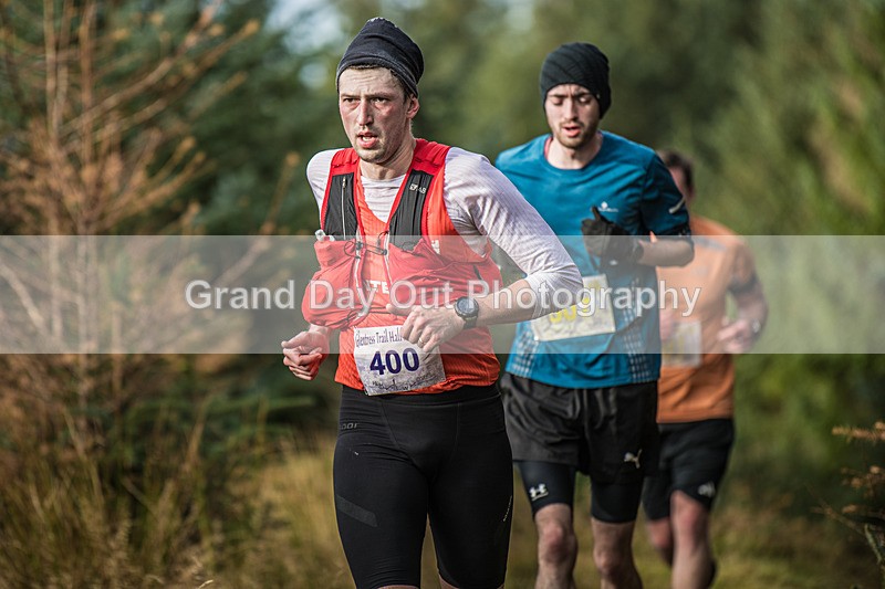 Glentress-724 - High Terrain Events Glentress 21 & 10K Trail Races Saturday 15th November 2025