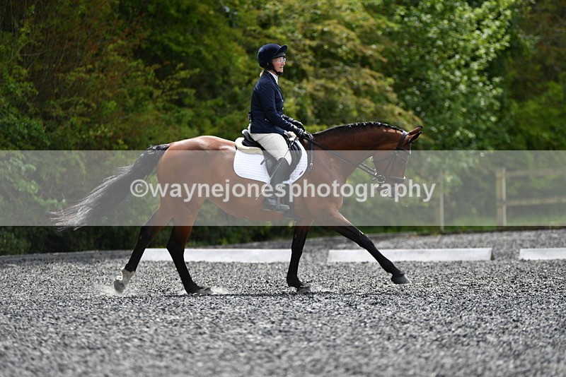 WJ5_0762 - Time 13:04 to 13:42