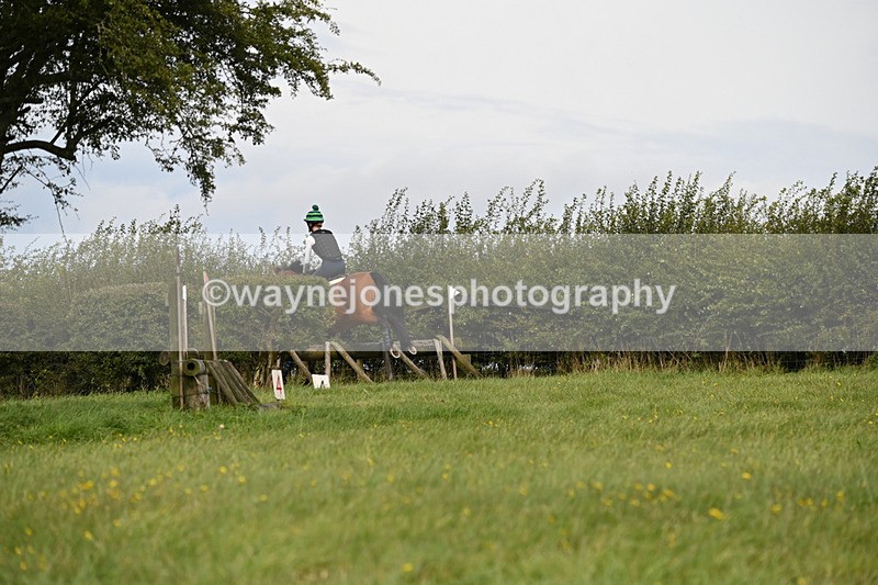 WJ6_9465 - Time 13:50 to 14:03