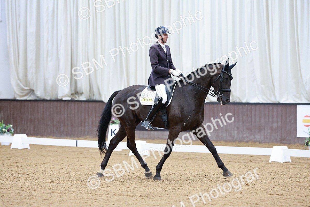 SBM_005676 - Class 3 - Medium 6 - 14.40-15.52