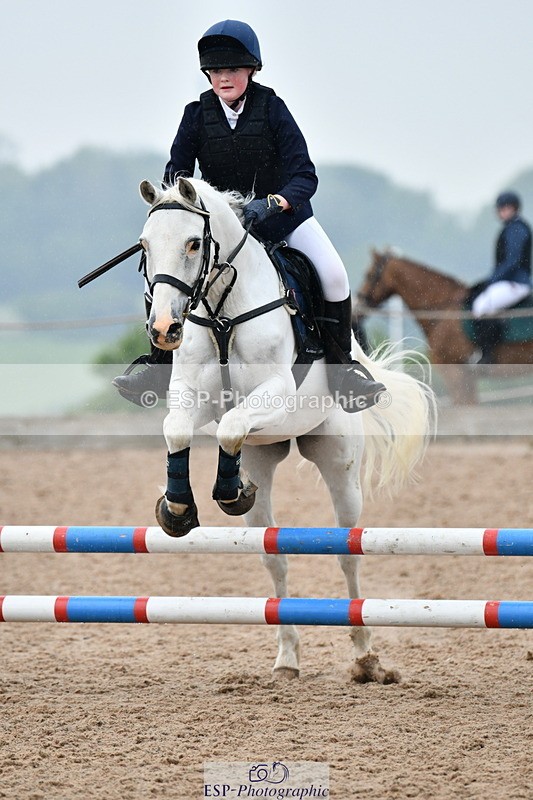 240518A-125221-01357 - Cls 4 60cm