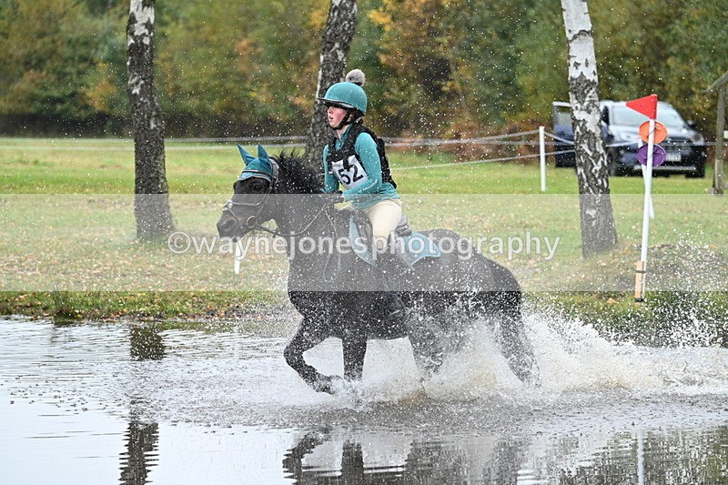 WJ7_1374 - 80cm Cam 2 Water Time 11:47 to 12:17