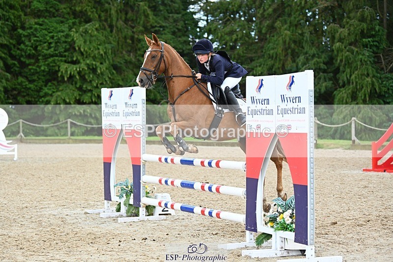 230826-155156-21859 - Jump Off