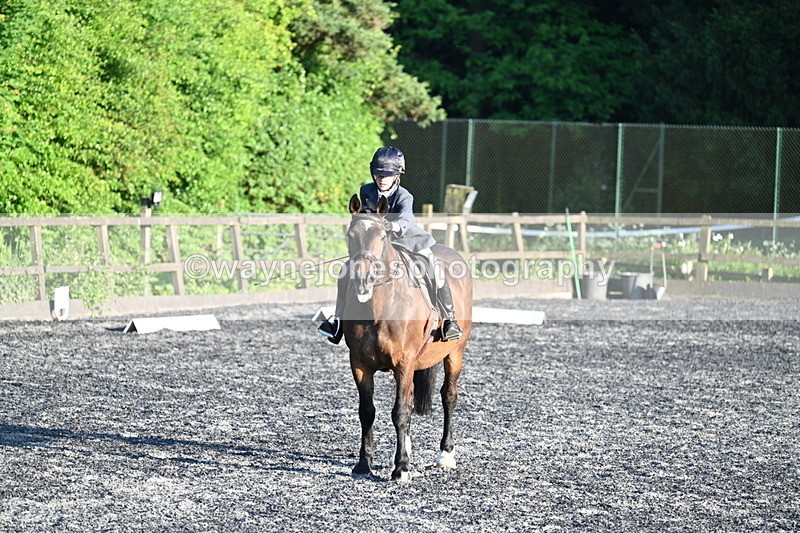 WJ7_5315 - Class 2 Prelim 1