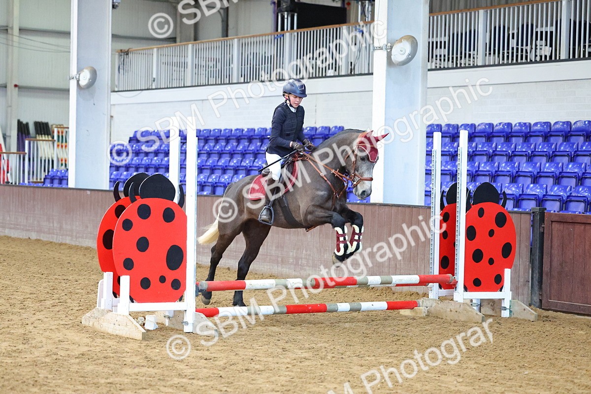 SBM_000446 - Class 3 - 60cm