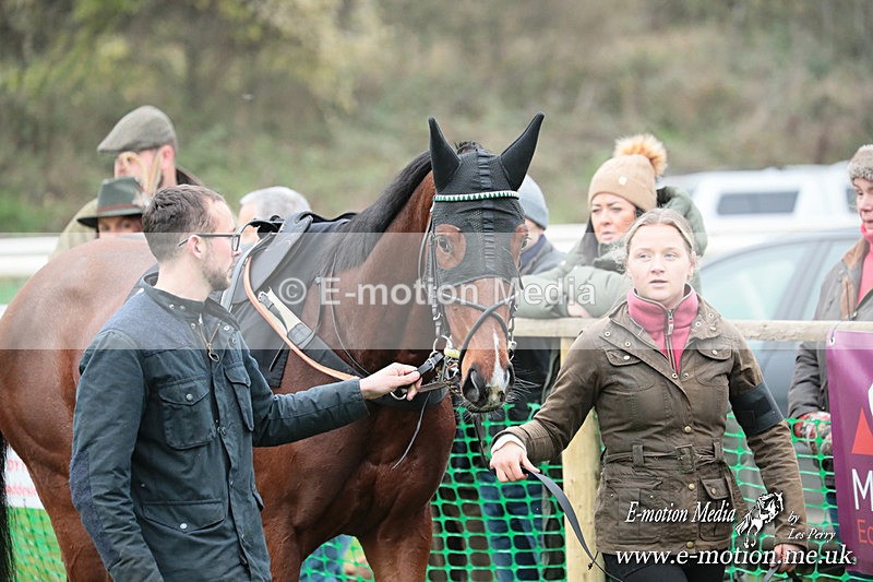 PtP 091124  7 - Knightwick Races Point-to-Point 09/11/24