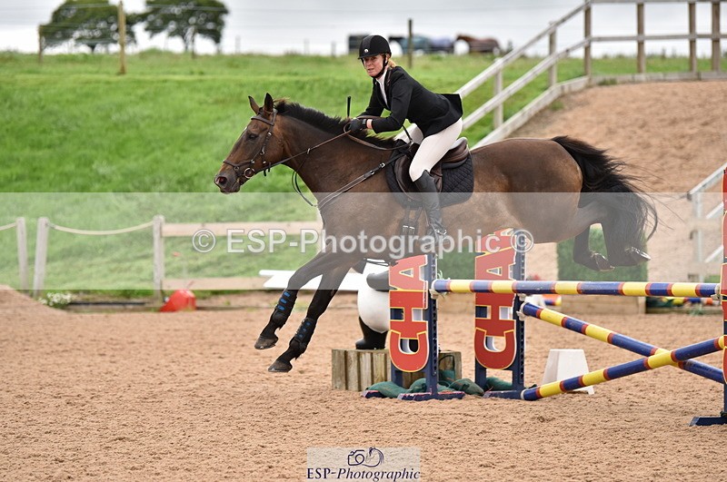 230808A-181420-00499 - 90cm