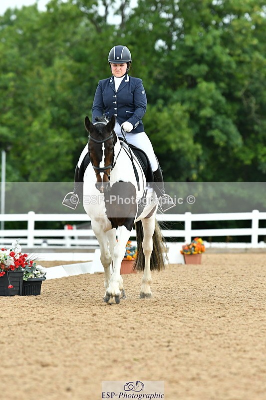 230702A-114228-08771 - Cls 26 Novice 37A