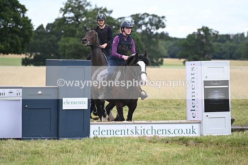 WJ6_5858 - Time at Jump 14:42 to 15:23