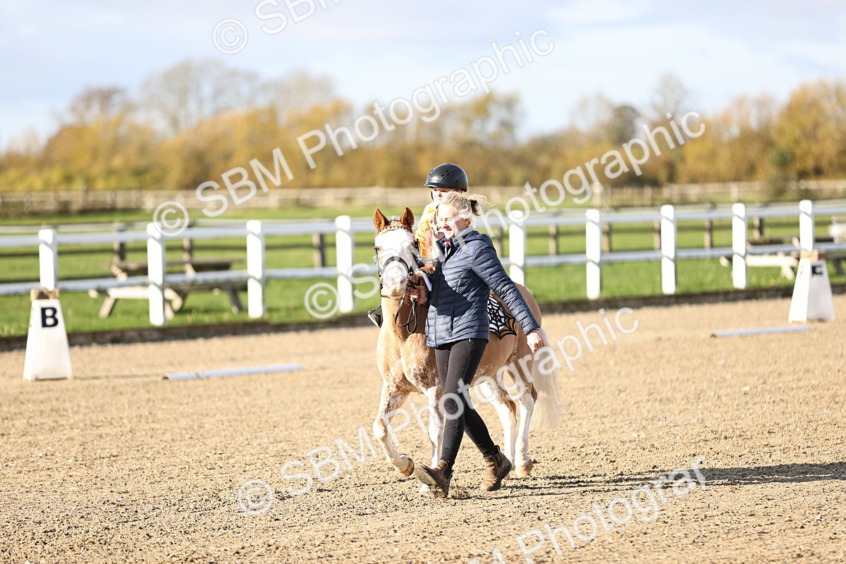 SBM_000766 - Class 2-4 - Intro 1 Intro 3