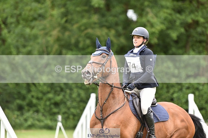 140102-215946-02474 - BE 90 SJ 10-00 to 11-00