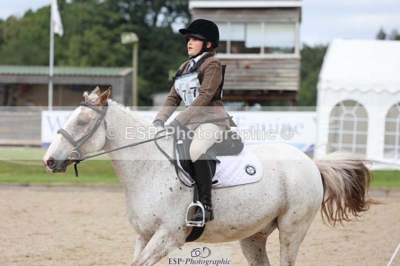 240823X-142213-18349 - 70cm R1 13.45 to 15.30