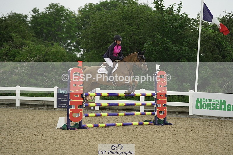 230722A-090742-08305 - Cls 27, 5 Yr Olds 1.10m