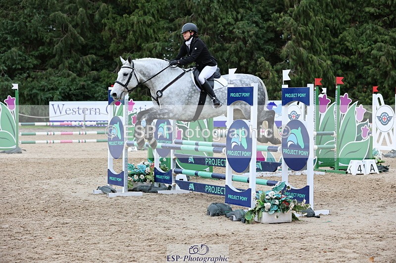 251026A-144231-26454 - F-429-Sarah.Clisby