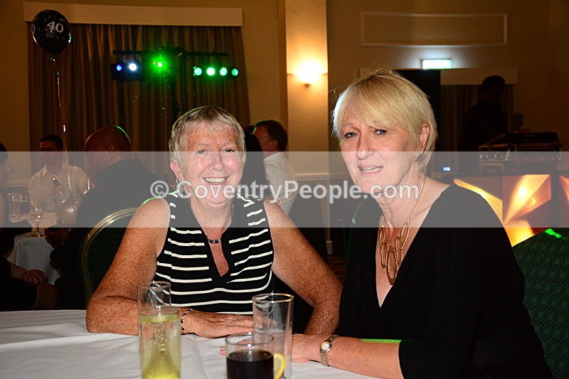DAV_0896 - Donna Davenport