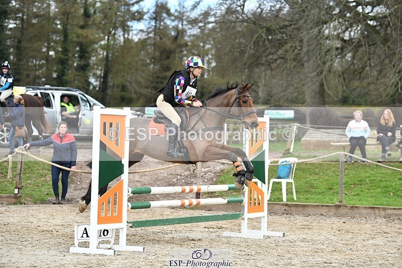 240317-122819-01038 - Cls 02 80 Snr 12.00 to 12.45