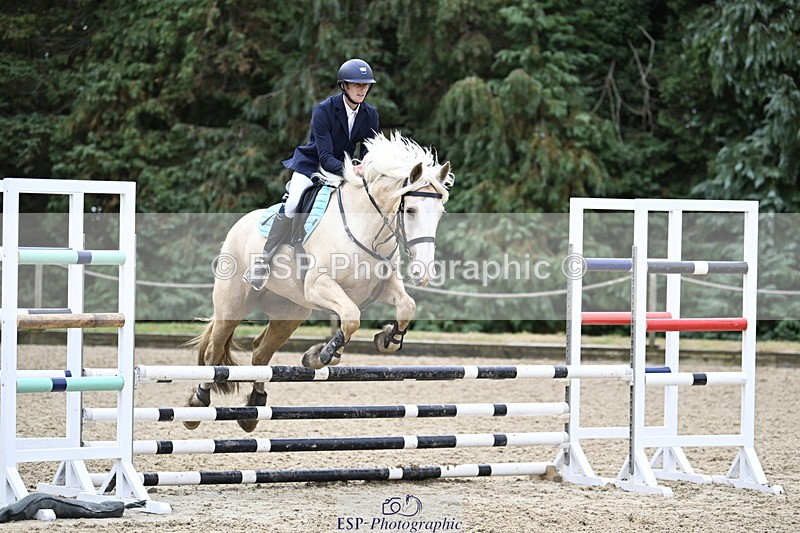 250830A-101427-05517 - Cls 21 British Novice and 90cm Open