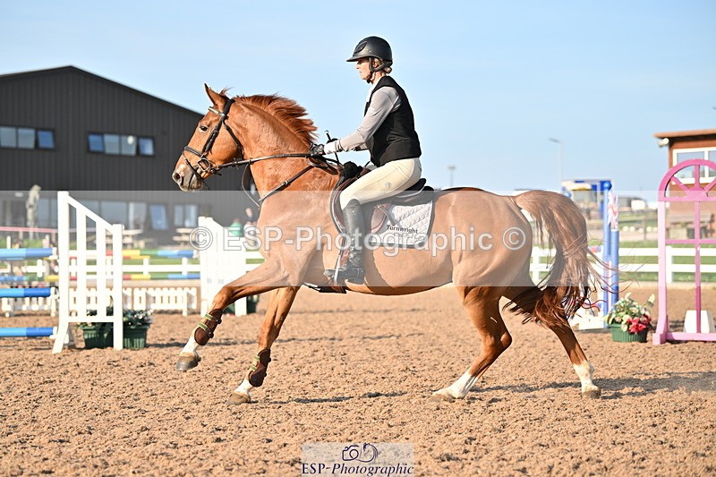 240509A-184512-03865 - Cls 7 Newcomers