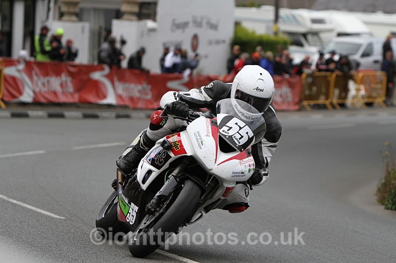 FOM_3940 - Junior MGP Race