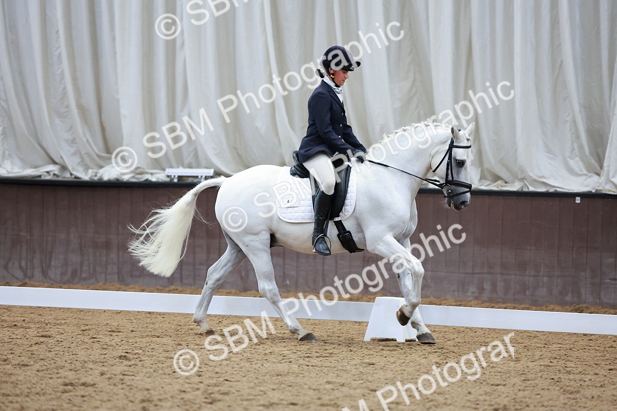 SBM_003928 - Class 11-8 - PYO- Novice 4