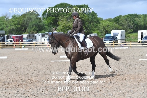 BPP_0109 - PRELIM 5 Q