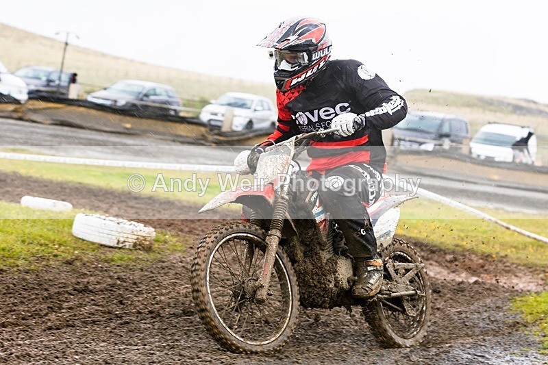 170819-RS 7D0751 - Ride & Skid It - 19 August 17