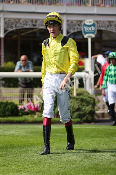 yr08072022r4-3 - Race 4 3.50pm William Hill Pick Your Places Stakes