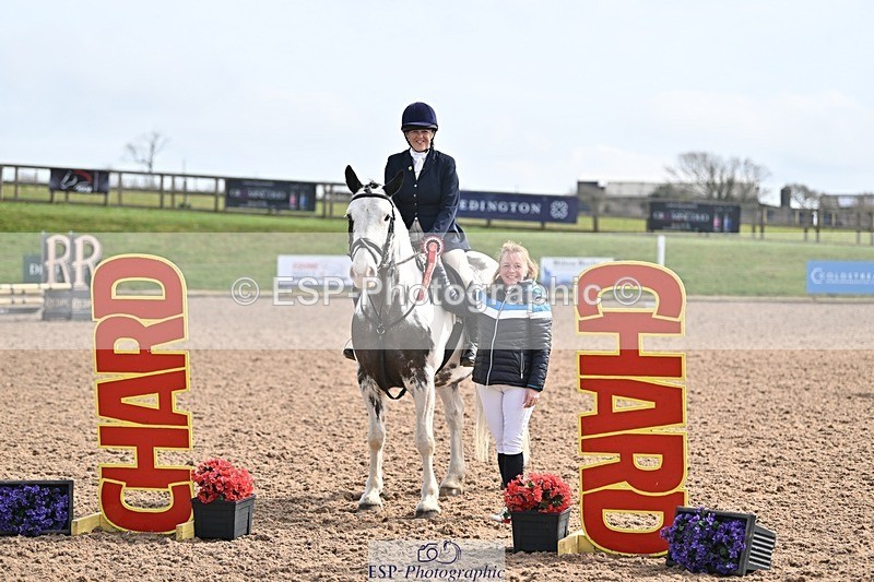 250322-105412-00765 - SJ 80cm (Prelim 2) and Presentations