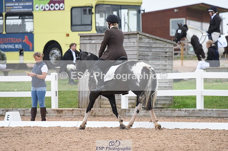 230708A-120858-01666 - Prelim 7