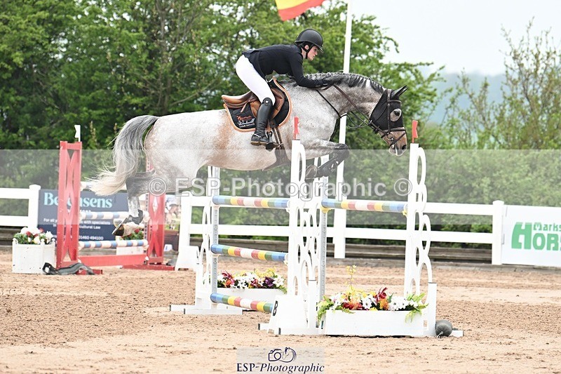 250424-121544-04230 - Cls 21 - 1 Star Gold Tour