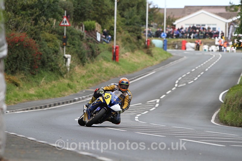 FOM_5979 - Senior MGP Race