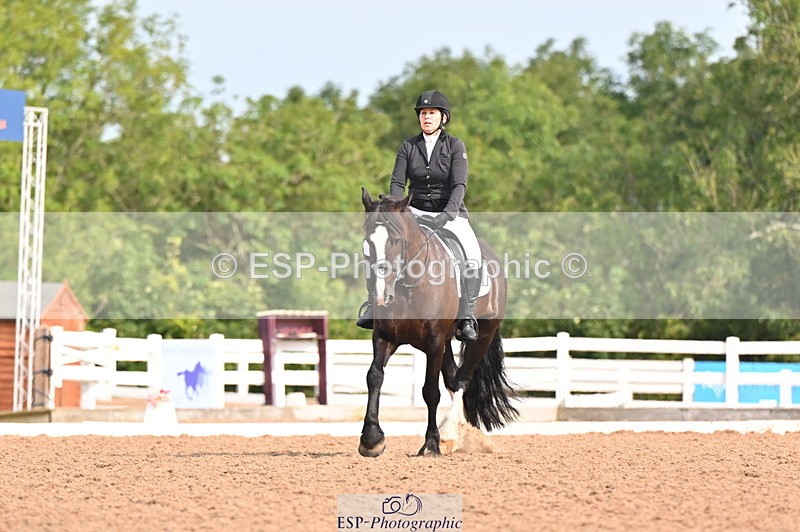 240817A-101454-07706 - 303-Tiffany.Ogden-Bobby.Boucher