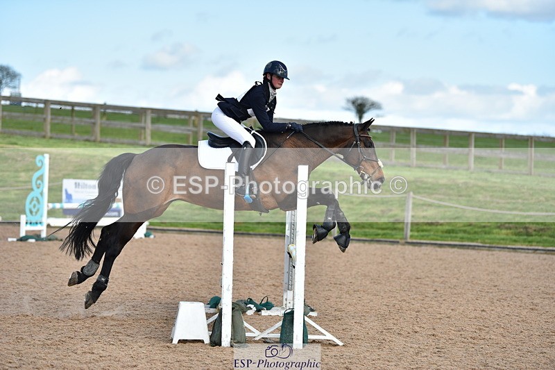 240324A-140038-03832 - 80cm 2pm to End