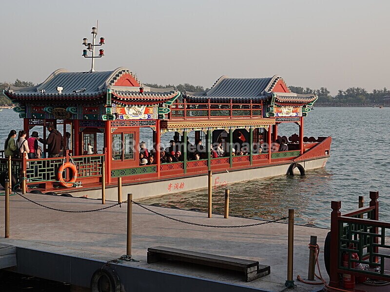 CHINA__1306 - China 2019