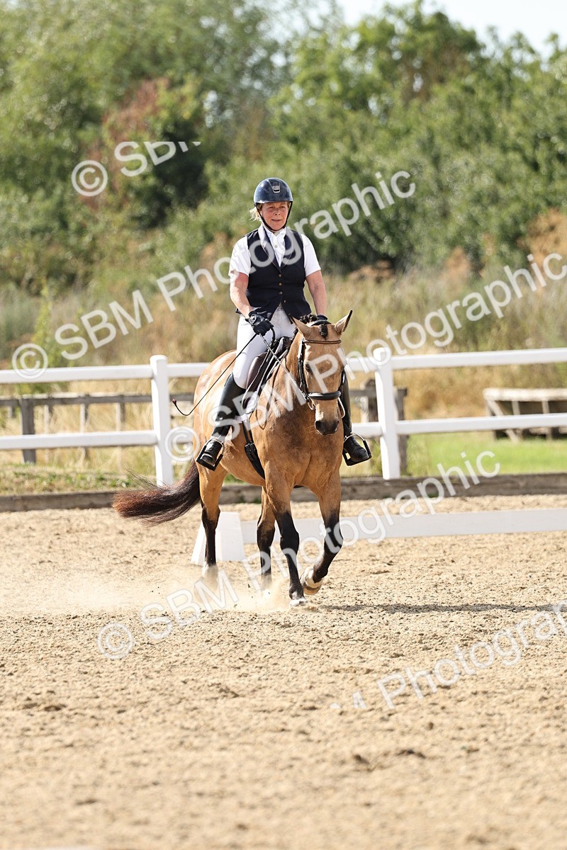 SBM_004109 - Prelim 4 - 16.21-17.31