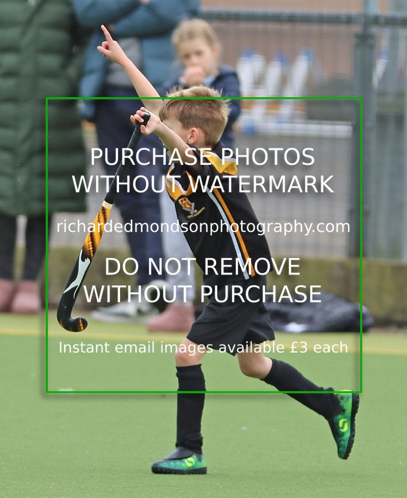 IMG_3909 - Kendal Hockey Festival (6/10/24)