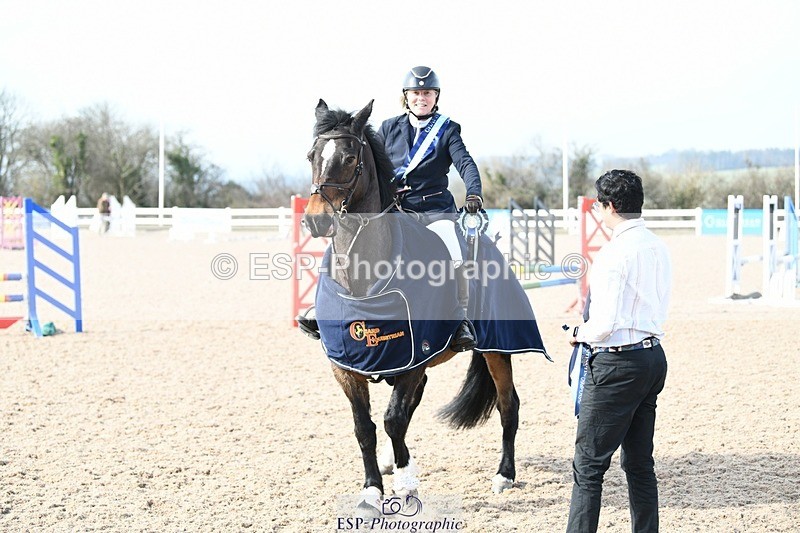 250309-104739-03441 - Cls 21+22, Club and Schools 70cm