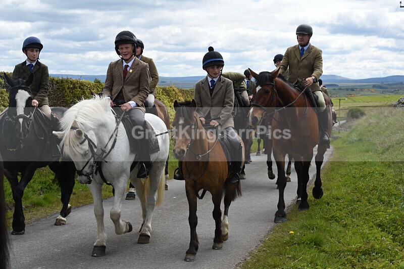 _12 - Roberton Rideout 2026