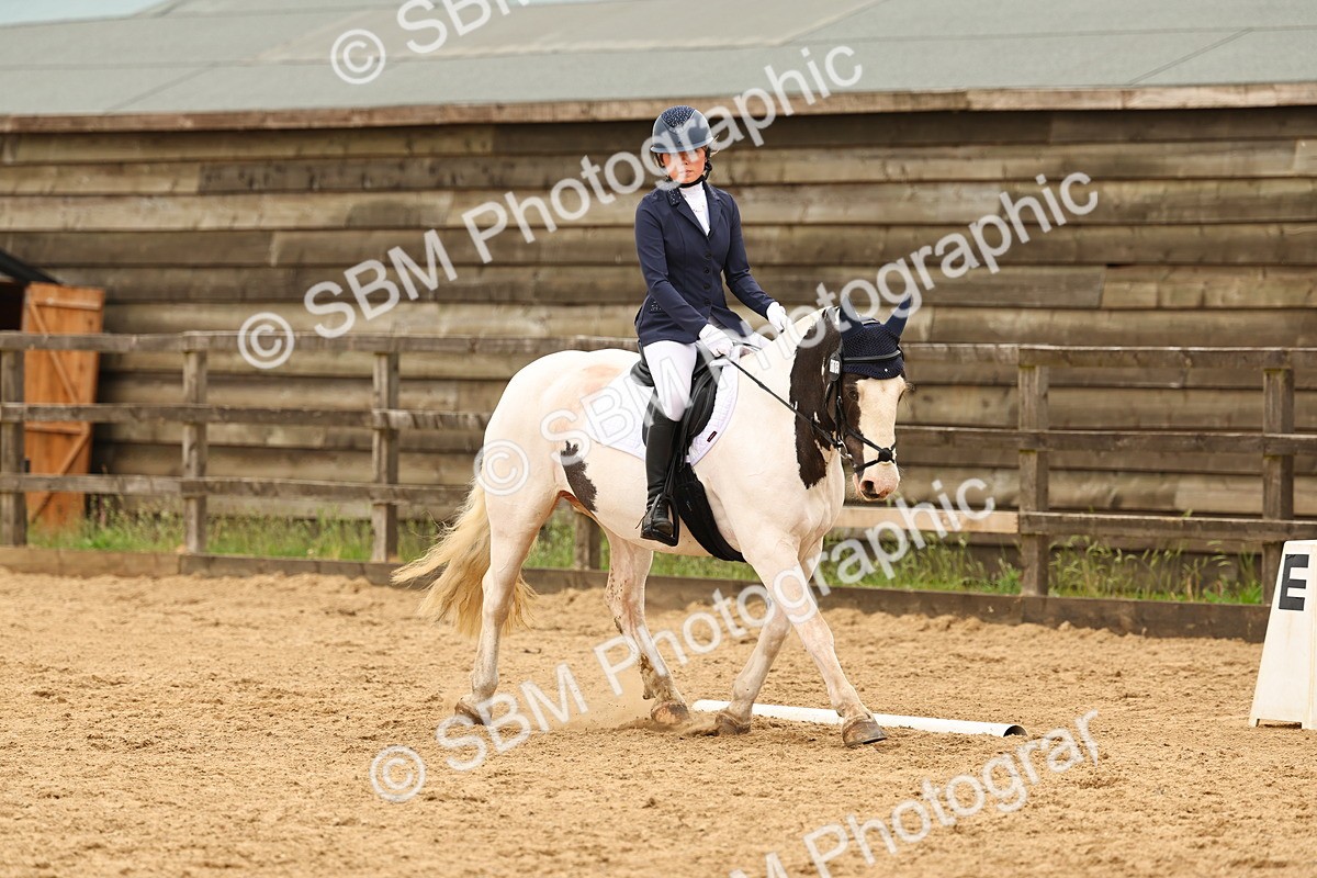 SBM_003403 - Class 7 - Novice 2