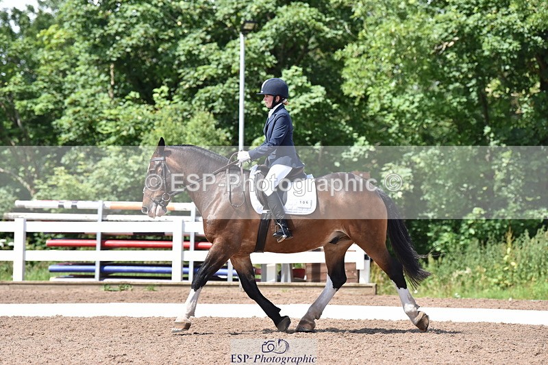 240706A-150622-03422 - Cls 4C Snr Novice 23