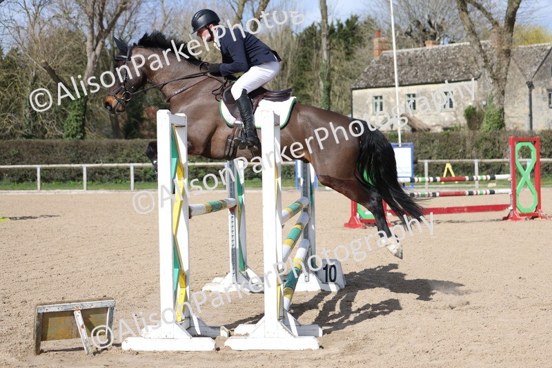 20260311-0334 - Class 3 - 1m