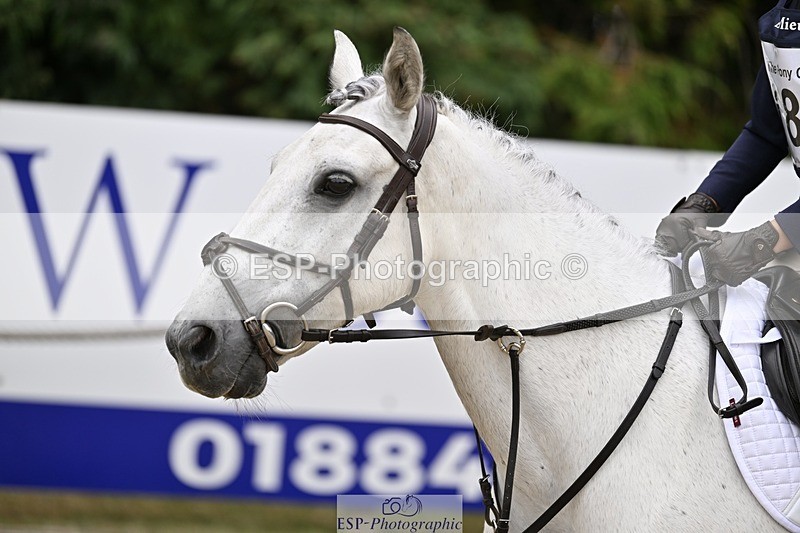 250820A-114456-03833 - Round 1, 11am to End